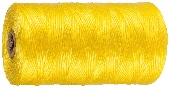 УТ-00011976