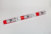 УТ-00007002
