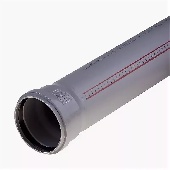 05552      