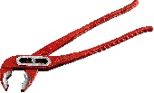 УТ-00010321