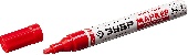 УТ-00007354
