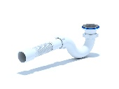 УТ-00008075