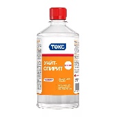Уайт-спирит 0.5л ТЭКС (25)