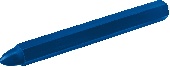 УТ-00007807