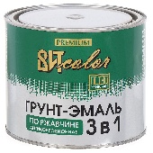 УТ-00009904