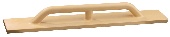 УТ-00010202