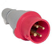 УТ-00011673