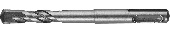 УТ-00010389