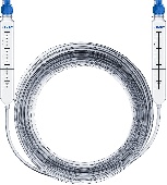 УТ-00008150