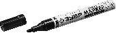 УТ-00007355