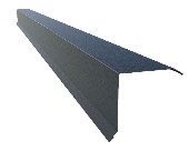 УТ-00011441
