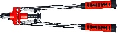 УТ-00010580