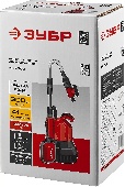 05014      