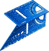 УТ-00010141