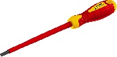 УТ-00008299
