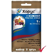 УТ-00011769