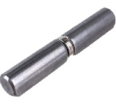 УТ-00010127