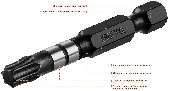 УТ-00010835