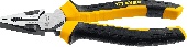 УТ-00010510