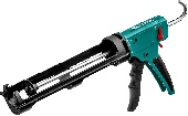 УТ-00008954