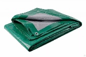 04937      