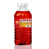УТ-00011468