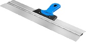 УТ-00009028