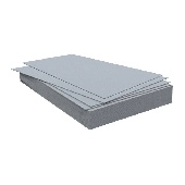 01515      