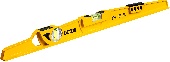 УТ-00011832