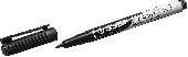 УТ-00007357