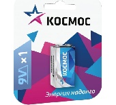 УТ-00002728