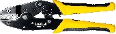УТ-00011489