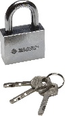 УТ-00010614
