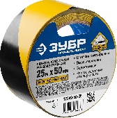 УТ-00008813