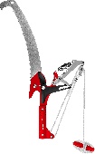 УТ-00012520