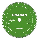 УТ-00013089