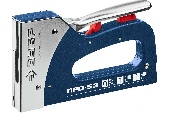 УТ-00008123
