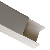 УТ-00012005