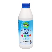 УТ-00010622