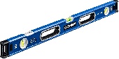 УТ-00005260