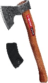 УТ-00009924