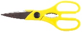 УТ-00010755