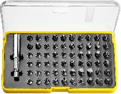 УТ-00012688