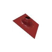 05653      