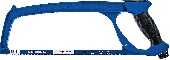 УТ-00012525