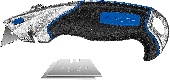 УТ-00008408