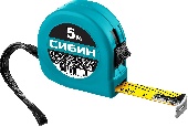 УТ-00008727