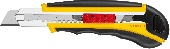 УТ-00010662