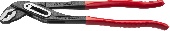 УТ-00009604