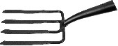 УТ-00009781